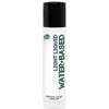 Wet Light Liquid Lubricant - 1 Fl. Oz.