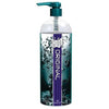 Wet Original Water Based Lubricant - 32 Fl. Oz. Pump Bottle