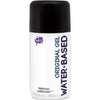 Wet Original Water Based Lubricant - 5 Fl. Oz.
