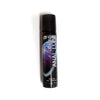 Wet Uranus Silicone Based Lubricant - 1.0 Fl Oz/  30ml