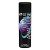Wet Uranus Silicone Based Lubricant - 9 Fl. Oz./ 266ml