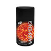 Wet Warming - 5 Fl. Oz/ 148ml
