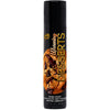 Wet Warming Desserts Baked Gooey Chocolate Chip Cookie 1 Fl Oz
