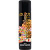 Wet Warming Desserts Fresh Delicious Donuts 3 Fl Oz