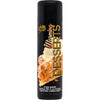 Wet Warming Oven Baked Apple Pie a La Mode 3 Fl Oz