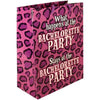 What Happens at the Bachelorette  Party - Gift Bag
