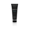 Wicked Jelle Anal Lubricant 8.0 Oz