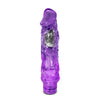 Wild Ride - Purple