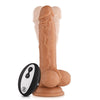 Wireless Turbo Baller 2.0 - Nude