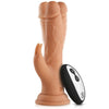 Wireless Turbo Rabbit 2.0 - Nude