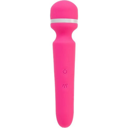 Wonderlust - Destiny - Pink