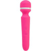 Wonderlust - Destiny - Pink
