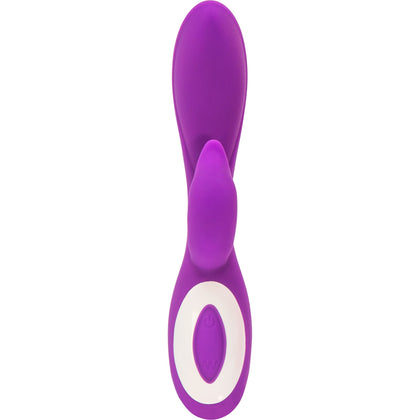 Wonderlust Harmony - Purple