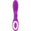 Wonderlust Harmony - Purple