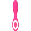 Wonderlust Serenity - Pink
