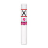 X on the Lips Lip Balm - Bubble Gum - .75 Oz.