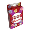 X-Rated Candies With Assorted Sayings - Each