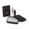 Xo Kisses and Orgasms Pleasure Kit