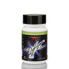 Xplozion Ejaculate Volumizer - 20 Capsule Bottle