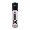 Xtreme 1 Fl Oz  Pocket Bottle