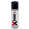 Xtreme 2.2 Fl Oz Bottle