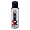 Xtreme 4.4 Fl Oz Bottle
