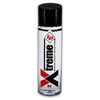 Xtreme 8.5 Fl Oz Bottle