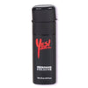 Yes Pheromone Cologne Each 1 Oz