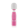 Yorokobi Wand - Pink