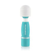 Yorokobi Wand - Teal