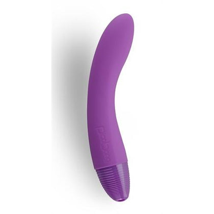 Zizo Innie Vibe - Purple