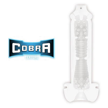 Zolo Twist Cobra