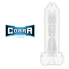 Zolo Twist Cobra